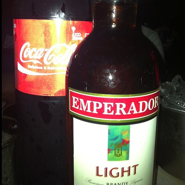 The Meat Shop Quezon City District 3 Quezon City, Quezon City