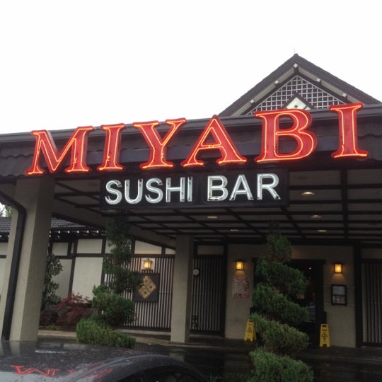 SALE定番⇚ MIYABI.bs by Keaveney's shop｜ラクマ ♡の通販 お得正規店