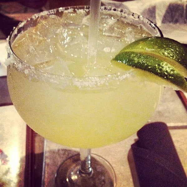 Salsa Brava Mexican Restaurant in Colorado Springs