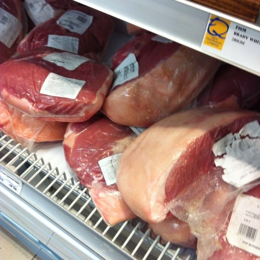 How can Pakistan Realistically resist/handle KSA/UAE?Suggestions