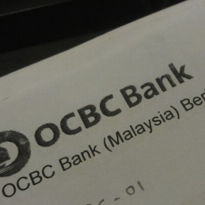 Wisma Lee Rubber 20th Floor Ocbc Emm Kuala Lumpur Federal Territory Of Kuala Lum