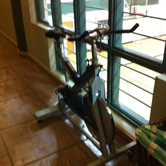 Photos at Incline Village Recreation Center Recreation Center