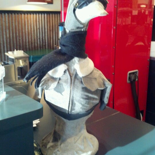 Wingstop Riverbank, CA