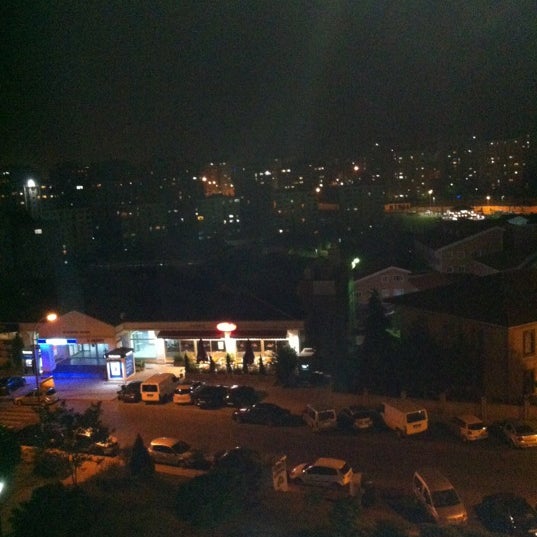 istanbul carsi basak basaksehir 4 etap 1 kisim