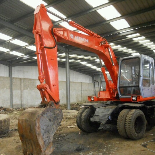 Ширина ковша экскаватора 0 25м3. Экскаватор объем ковша 0 65. Ширина ковша экскаватора 0. Экскаватор объем ковша 0 65. Экскаватор объем ковша 0 65.