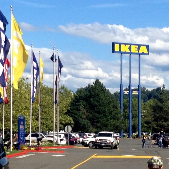 Ikea 140 Tips From 17155 Visitors