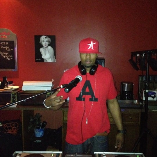 Photos at Legends Billiards & Sports Bar 4 tips