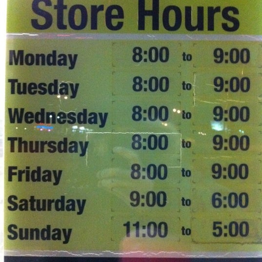 Staples Merivale 3 tips from 224 visitors