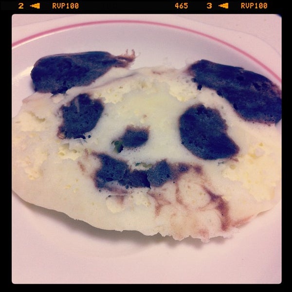 阪急オアシス 豊中店 1 Tip