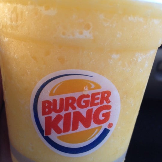 Burger King® (Now Closed) West University 2 tips from 295 visitors