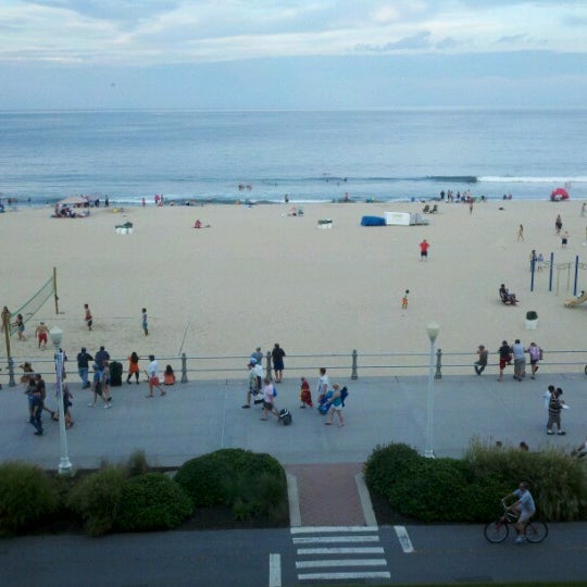 Town virginia beach hotties sex wife movies