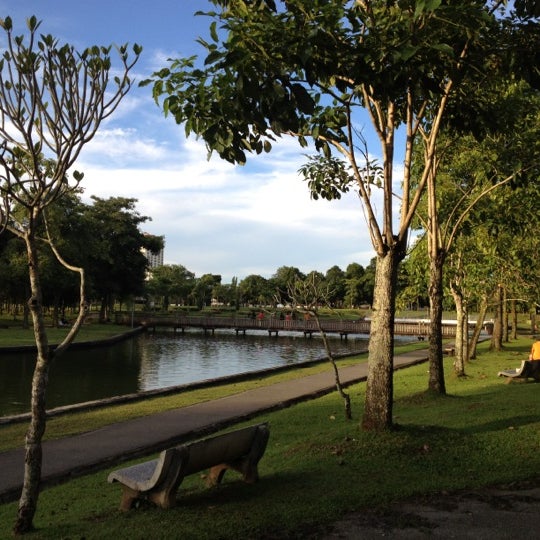 Majlis Bandaraya Kuching Selatan Mbks Council Of The City Of Kuching South 19 Tips From 1784 Visitors