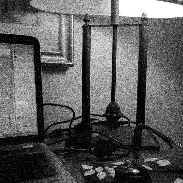 Baymont Inn Suites Keokuk 1 Tip From 81 Visitors - 