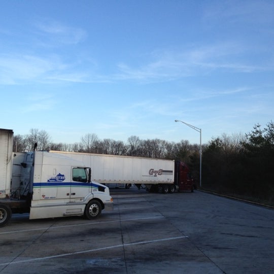 Florida state road. Ист 70. Ист 70. Ист 70. Ист 70.