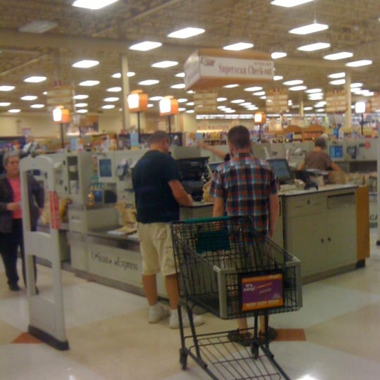 Fred Meyer Fisher's Landing East 16600 SE McGillivray Blvd