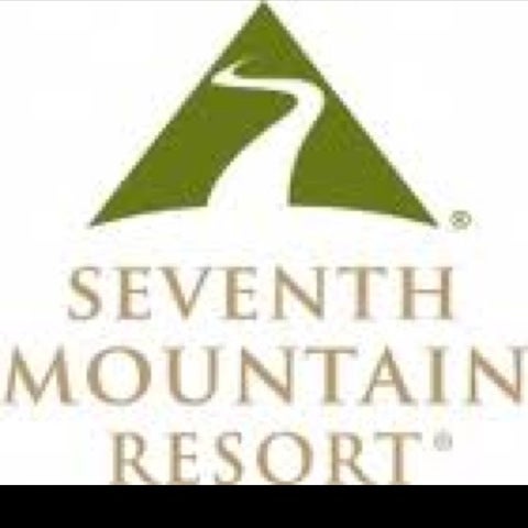 รูปภาพถ่ายที่ WorldMark Bend - Seventh Mountain Resort โดย Drake E. เมื่อ 2/11/2012
