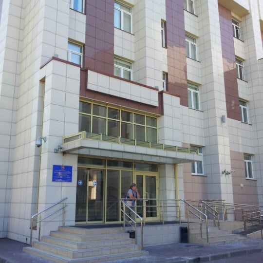 Мфц района южное бутово ул горчакова 11. Мфц москва таганка. Центр госуслуг района таганский. Масамрех оксана владимировна мфц. Мфц метро площадь ильича москва.