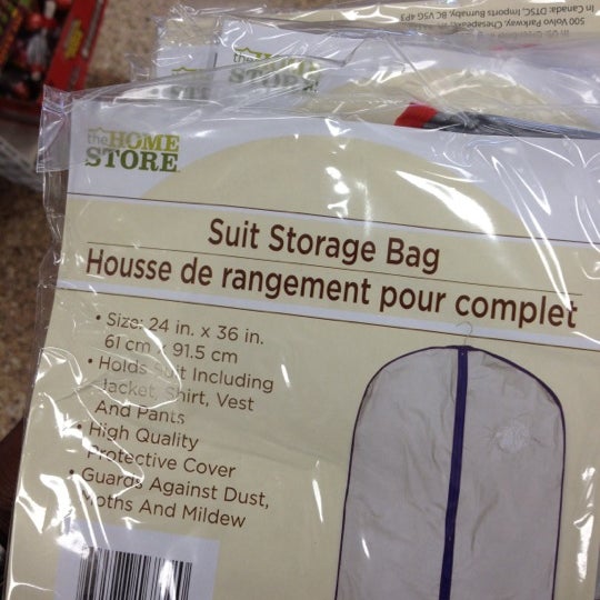 Dollar Tree Discount Store