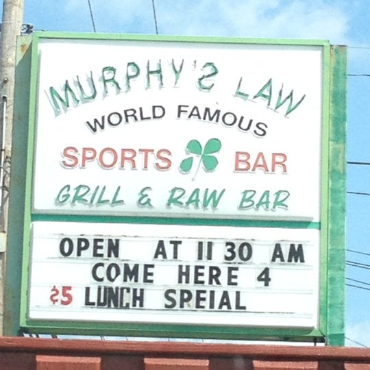 Money Talks Raw Bar