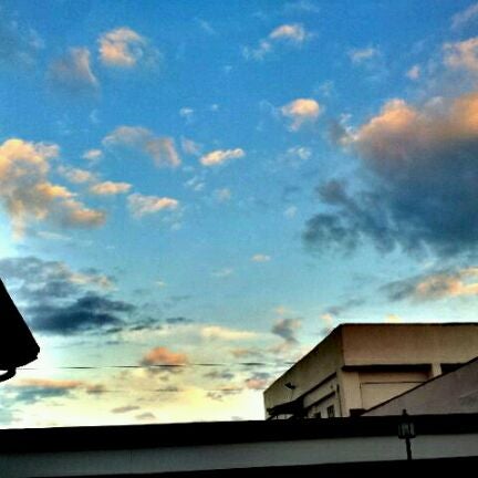 Starmall Alabang Shopping Mall