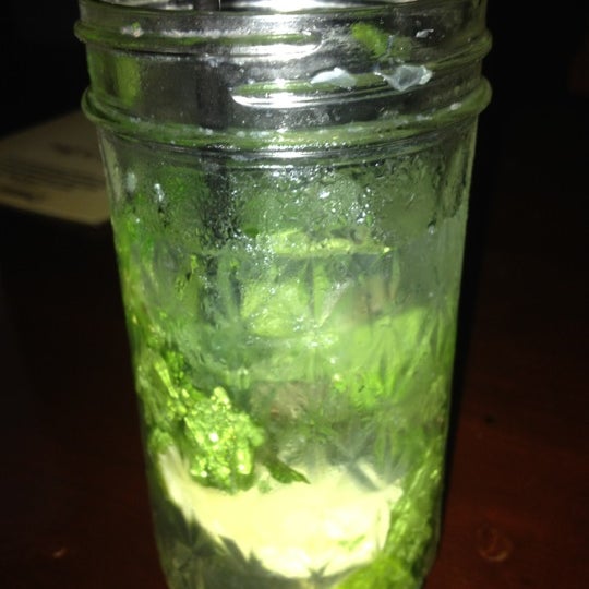 Photos at Round Corner Cantina Lower Lawrenceville 53 tips from