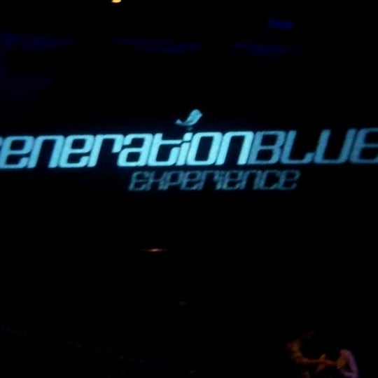 Blue experience. Almunia - electric blues обложка. Группа shocking blue. Jazz blue song. I don't like it.