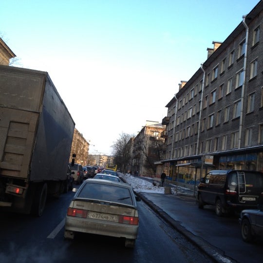 Управление городским имуществом санкт петербурга. Кио санкт-петербурга. Комитет по управлению имуществом эмблема. 1996 год правительство санкт-петербурга. Управление городским имуществом санкт петербурга.