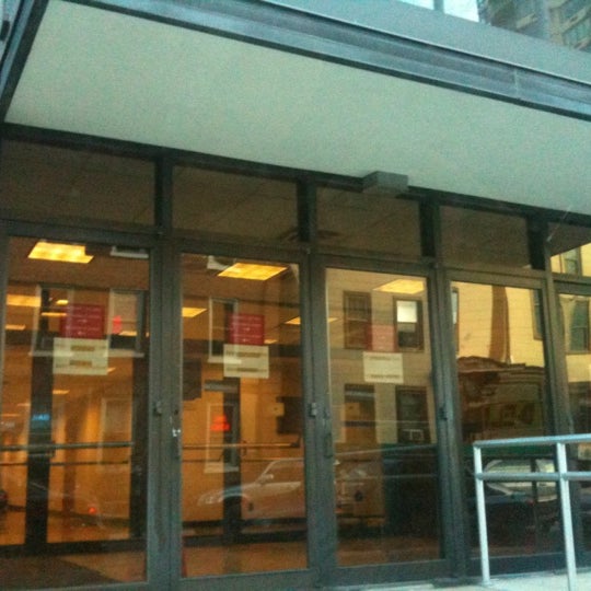 Middlesex County Courthouse New Brunswick, NJ