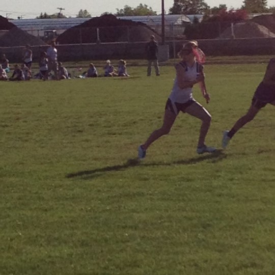 Photos at Gates Chili High School Rochester, NY