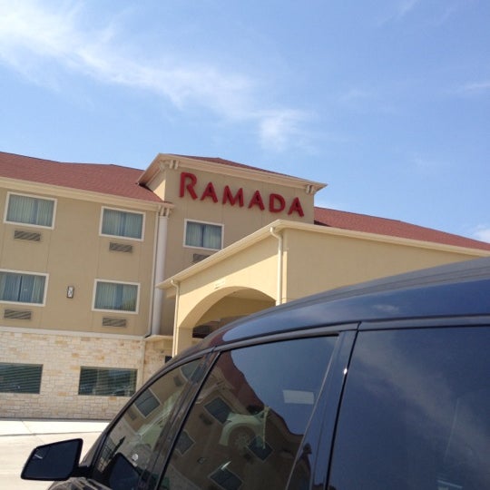 35+ elegant Bild Ramada Inn Coupons / Last Minute Discount at Ramada Fargo | HotelCoupons.com : Ramada inns is one of the.