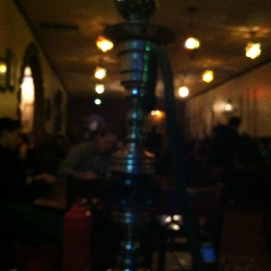 Photos at The Egyptian Cafe & Hookah Bar Broad Ripple 6265