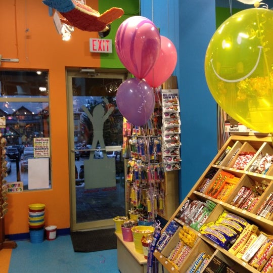 Photos at The Great Glass Elevator Whistler, BC