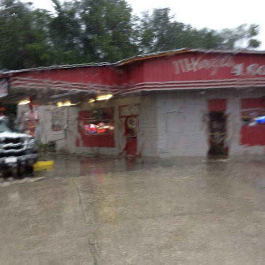 Four Corners Bar 2 tips from 39 visitors