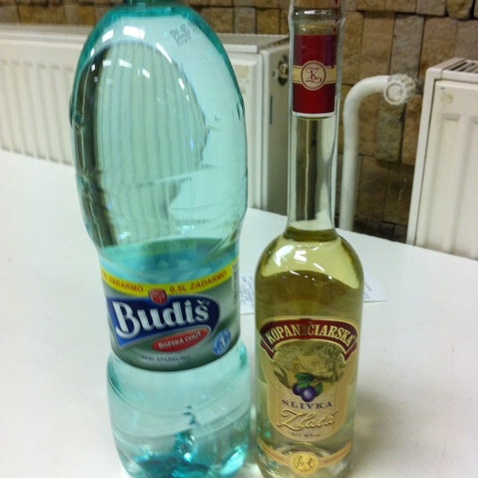 Potraviny Sintra Vysoke Tatry Presovsky Kraj