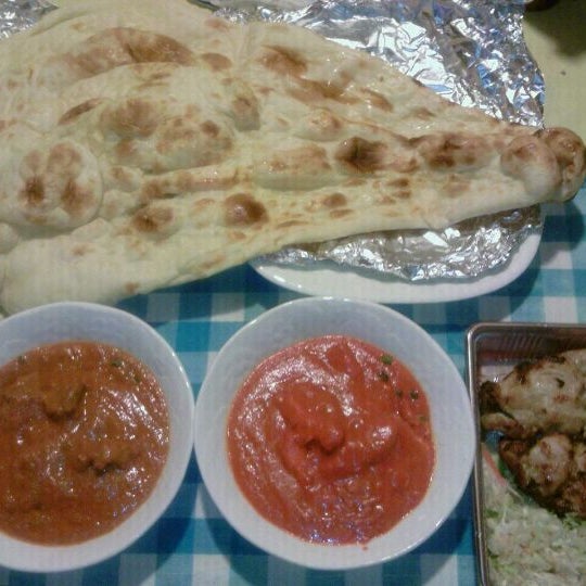 アイキッチン I Kitchen 都立家政店 5 Tips From 90 Visitors