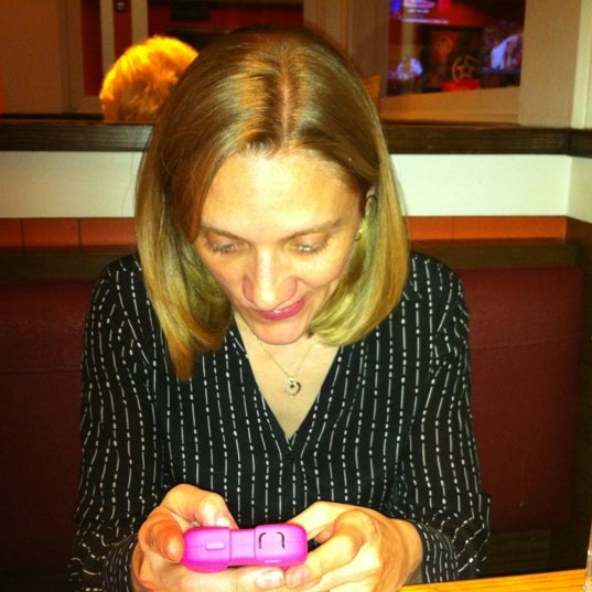 Photo taken at Chili&#39;s Grill &amp; Bar by Adam P. on 4/17/2012