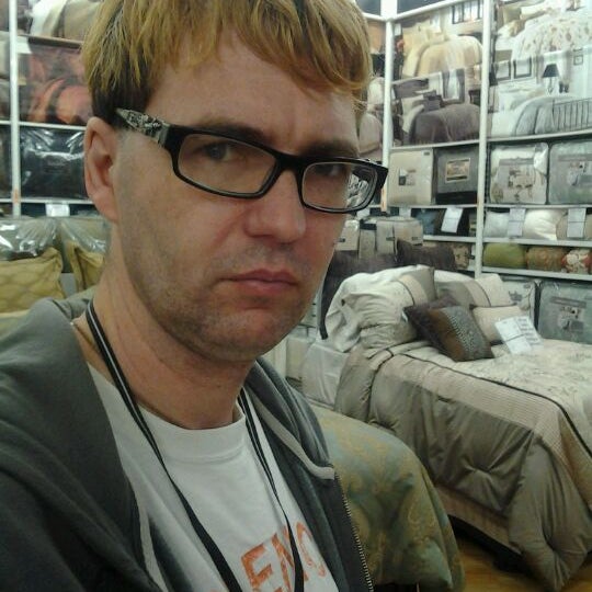 Bed Bath & Beyond Mequon, WI