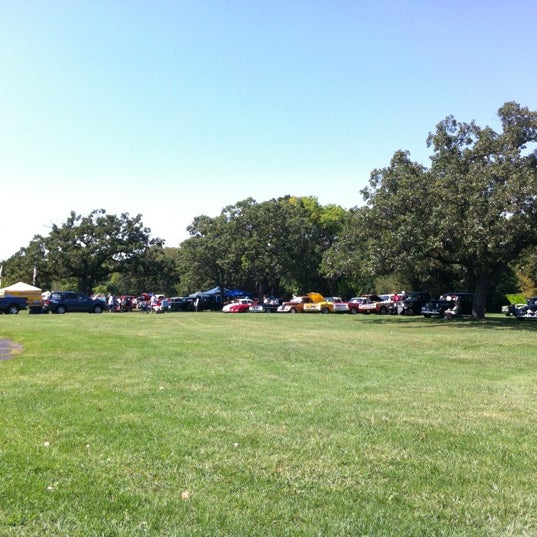 Albums 100+ Pictures Veteran's Memorial Park South Windsor Photos Excellent