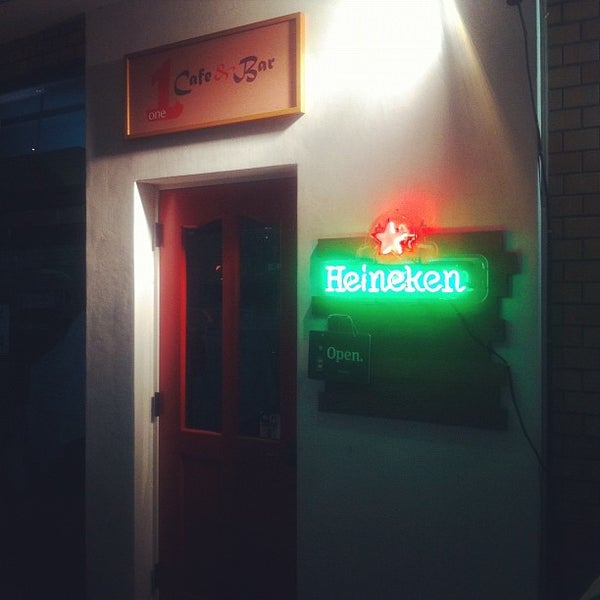 ресторан океан на большой дмитровке. массажный салон владивосток для мужчин. массаж салон санкт-петербург. массаж бар no 1 наличная ул. Massage bar, владивосток.