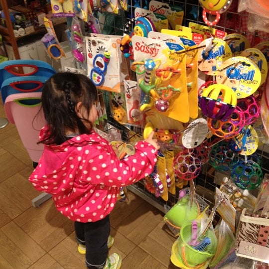 ハンプティーダンプティー 前橋南店 1 Tip