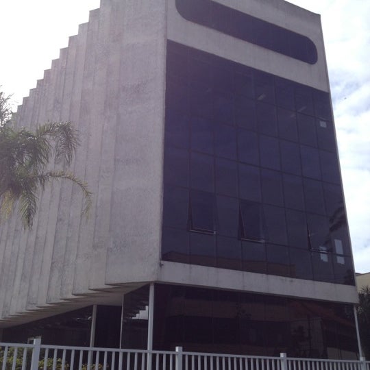 Prefeitura Municipal de Macaé