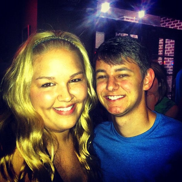 Photos at Cowbell's Dive Bar in Starkville