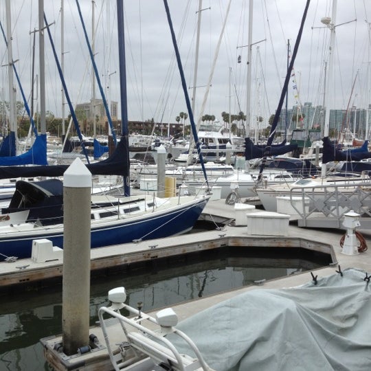 Vida marina yachting club. Порто черво яхты. Vida marina yachting club. Vida marina yachting club. Vida marina yachting club.