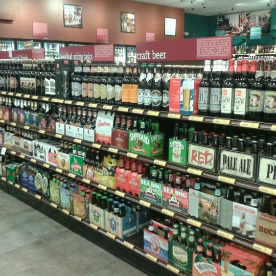 abc wine and spirits sawgrass abc wine and spirits sawgrass