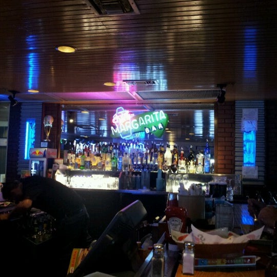 Das Foto wurde bei Chili&#39;s Grill &amp; Bar von Jonathan C. am 8/28/2012 aufgenommen