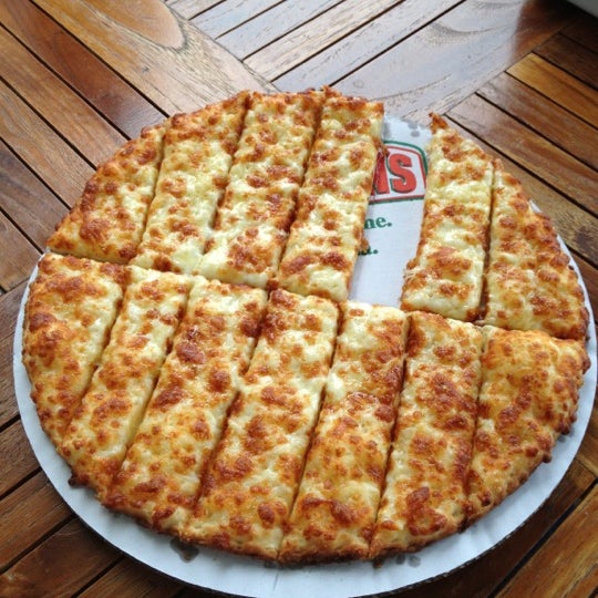Papa John�s Pizza Bahçeşehir 2.Kısım 21 tavsiye