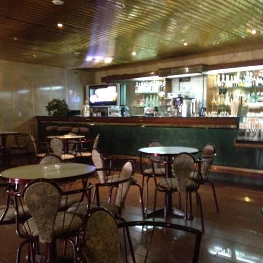 Кафе сабра. Sabina кафе пхукет. Кафе в питере сабр. Кафе сабра. Кофе сабра.