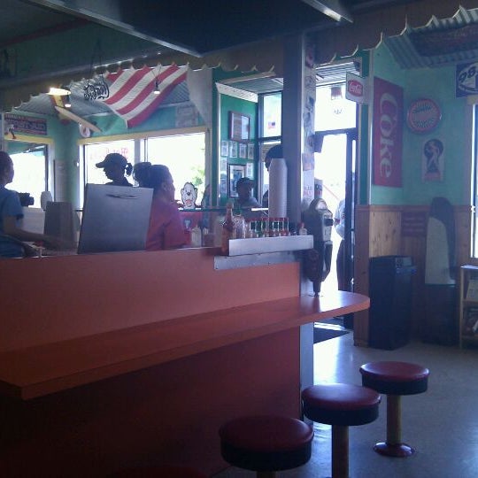 Photos at Sac's Tasty Hot Dogs East Vallejo Vallejo, CA