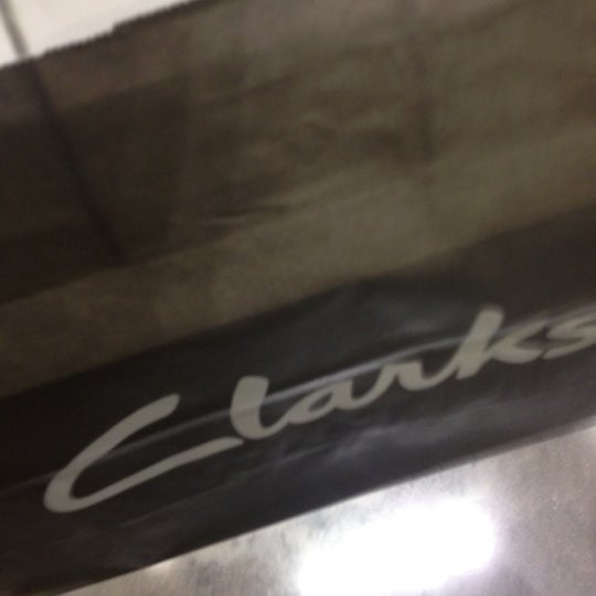 clarks shoes northpark mall dallas tx