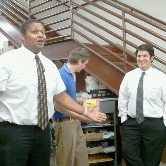 Food City Rossville, GA